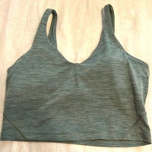 Lululemon Align Tank